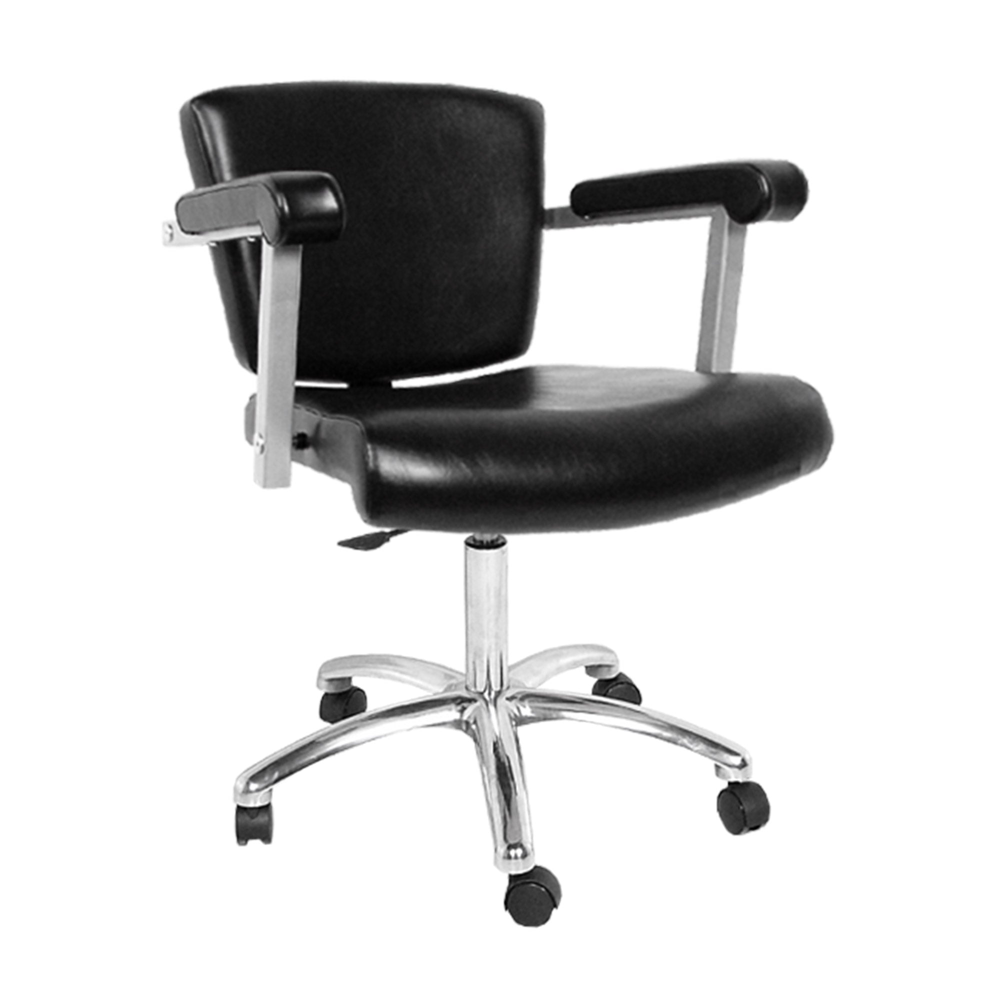 Vittoria Task Chair - Collins