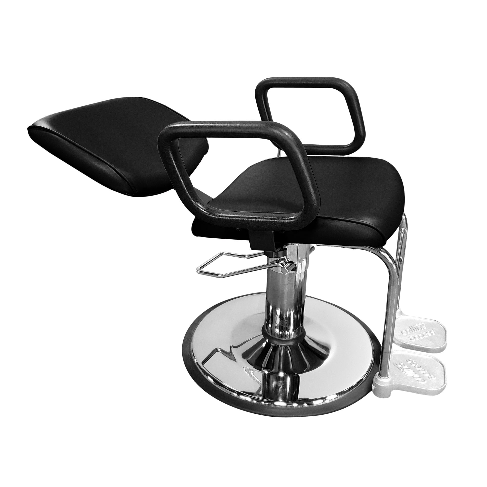 Access All-Purpose Chair - Collins