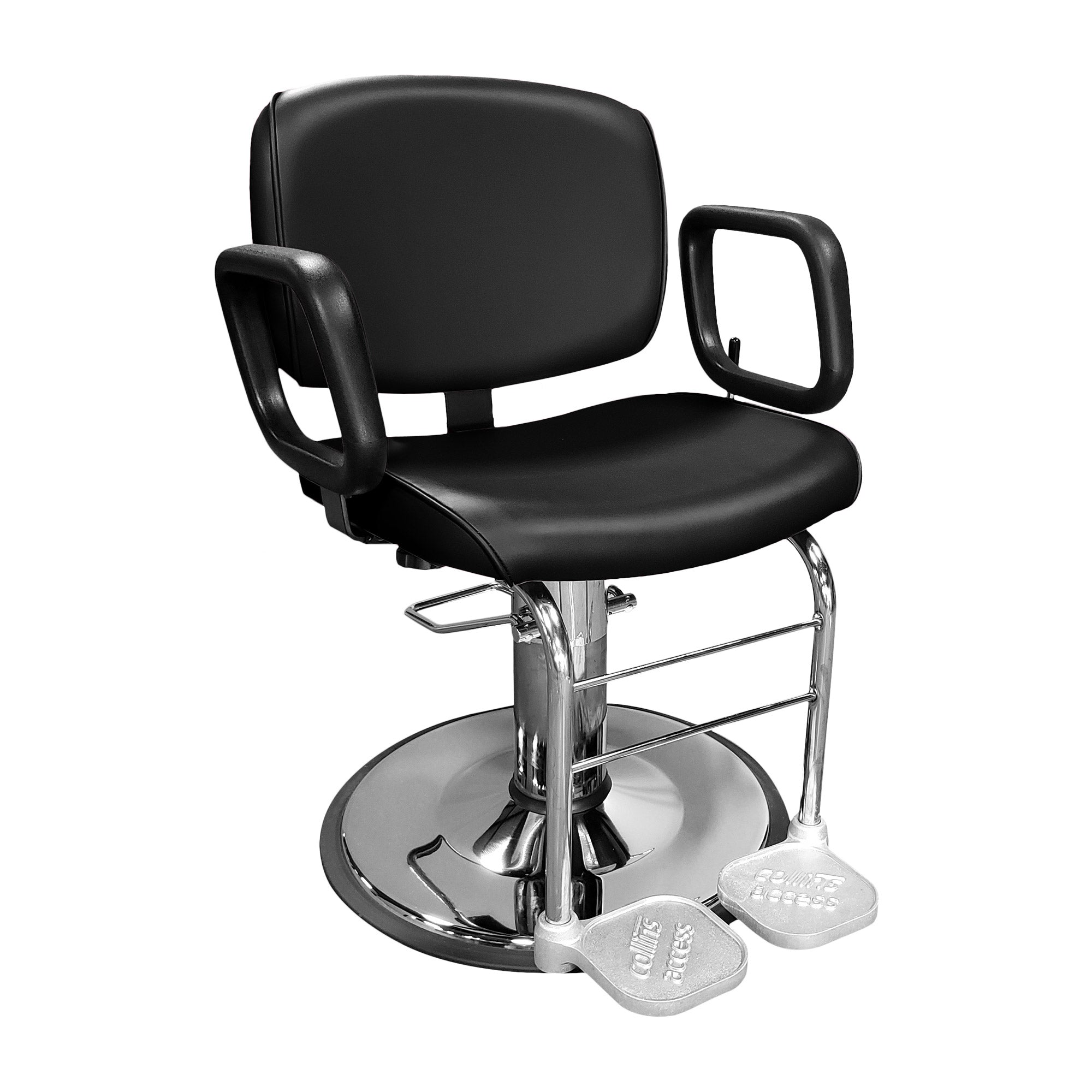 Access All-Purpose Chair - Collins