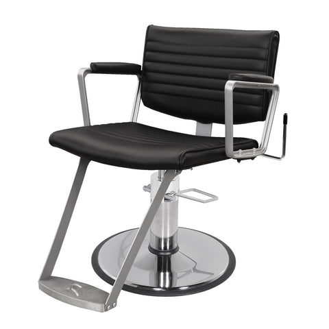 Aluma All-Purpose Chair - Collins