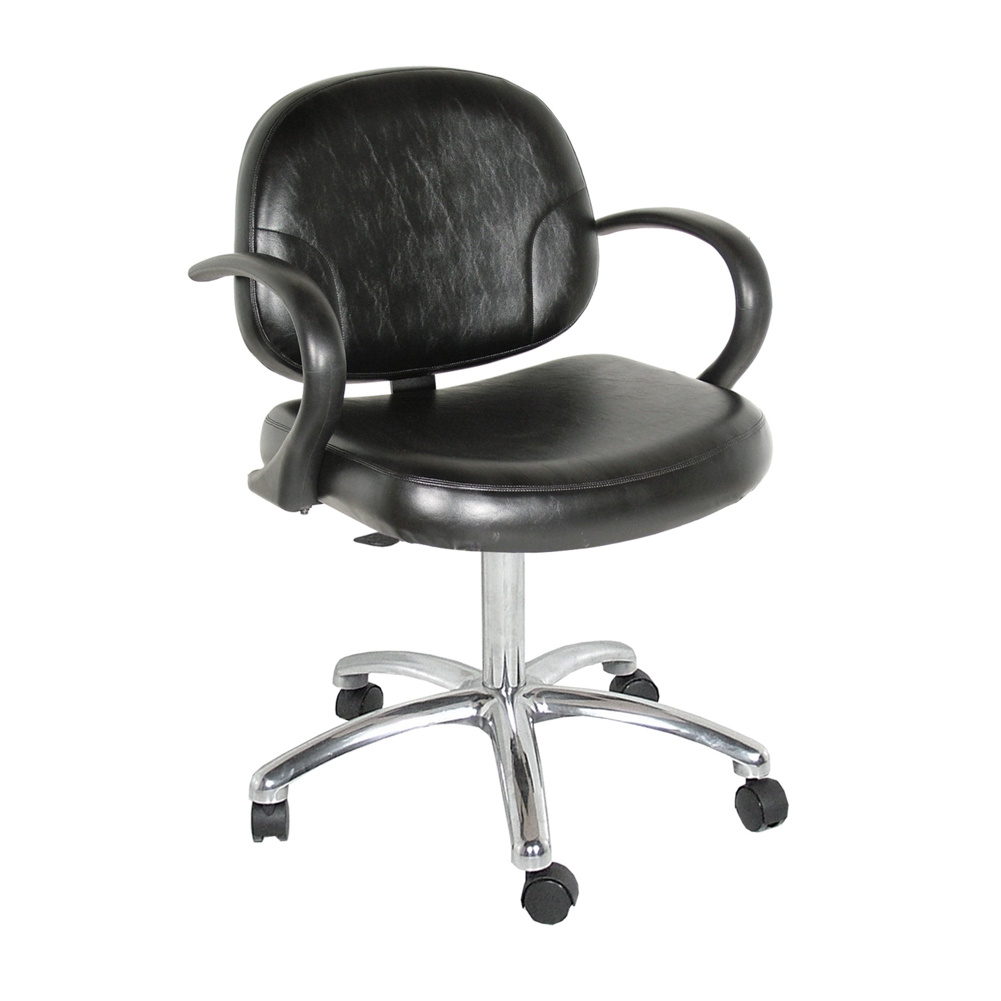Corivas Task Chair - Collins