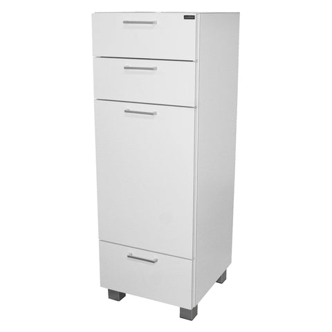 Amati FS Styling Vanity - Collins