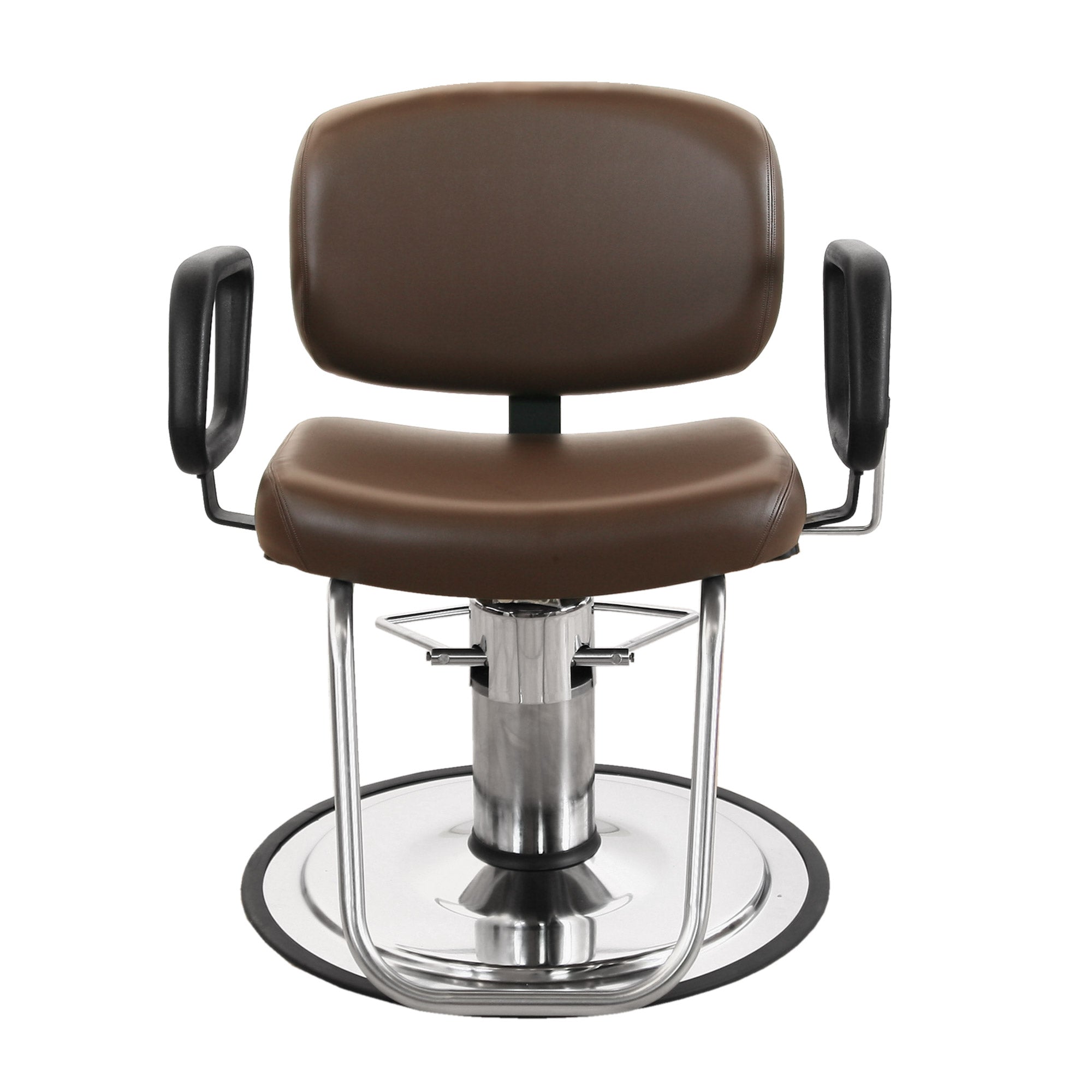 Maxi All-Purpose Chair - Collins