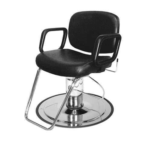 Maxi All-Purpose Chair - Collins