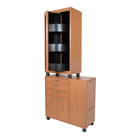 Amati 360 Styling Station - Collins
