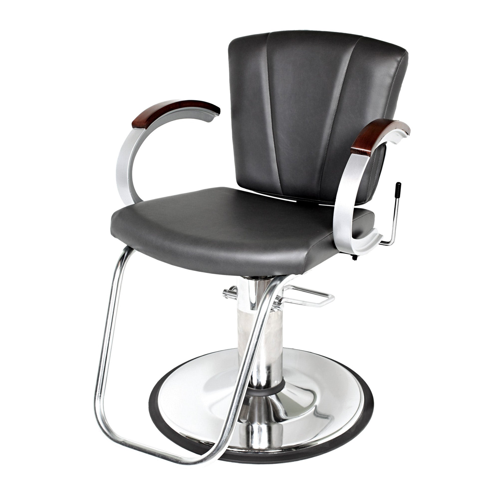 Vanelle All-Purpose Chair - Collins - Salon Equipment and Barber Equipment