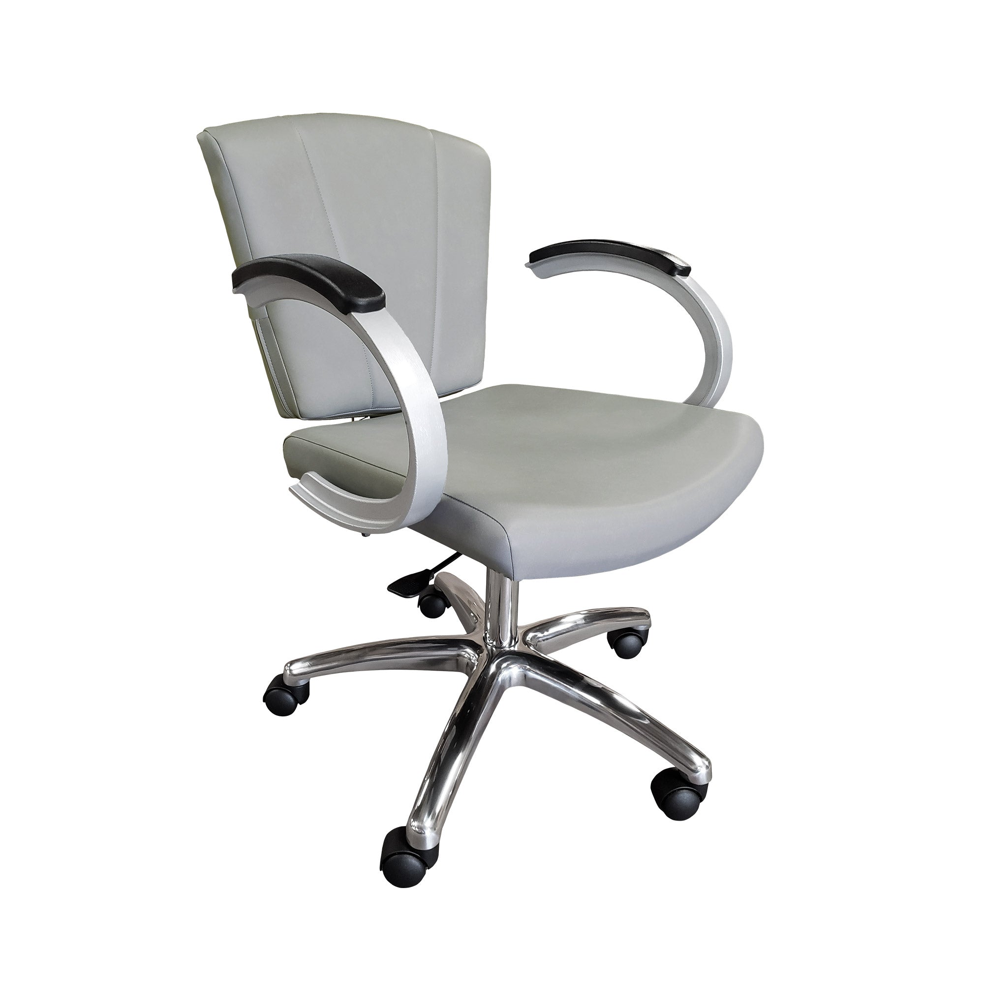 Vanelle SA Task Chair - Collins