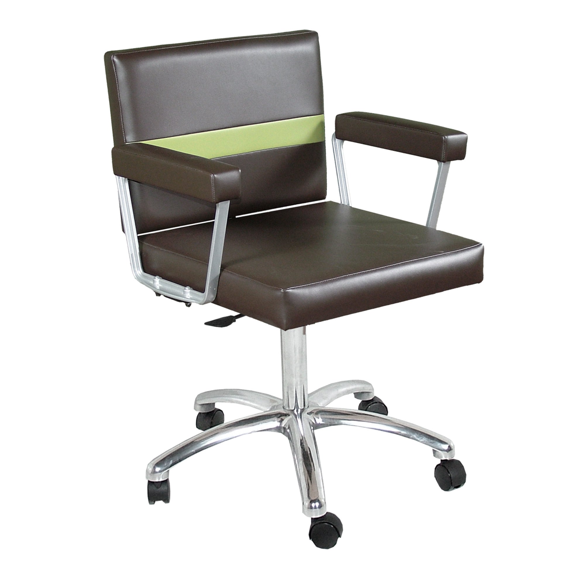 Taress Task Chair - Collins