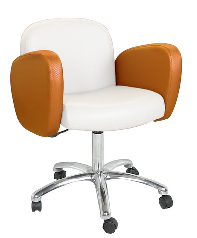 ATL Task Chair - Collins