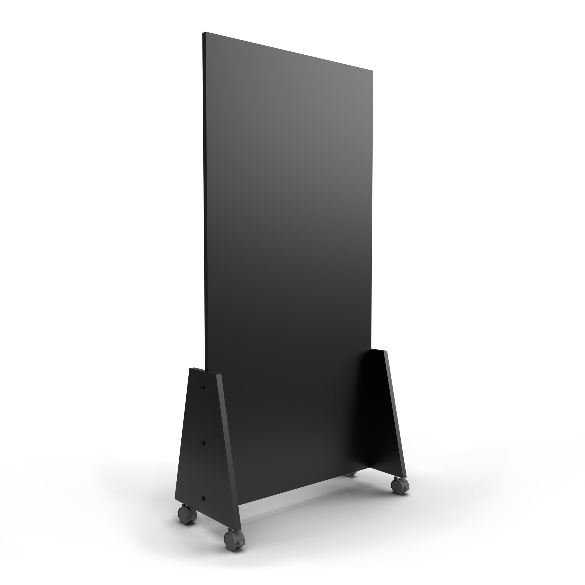 Collins Basic Partition Panels - Collins - Salon Equipment and Barber Equipment