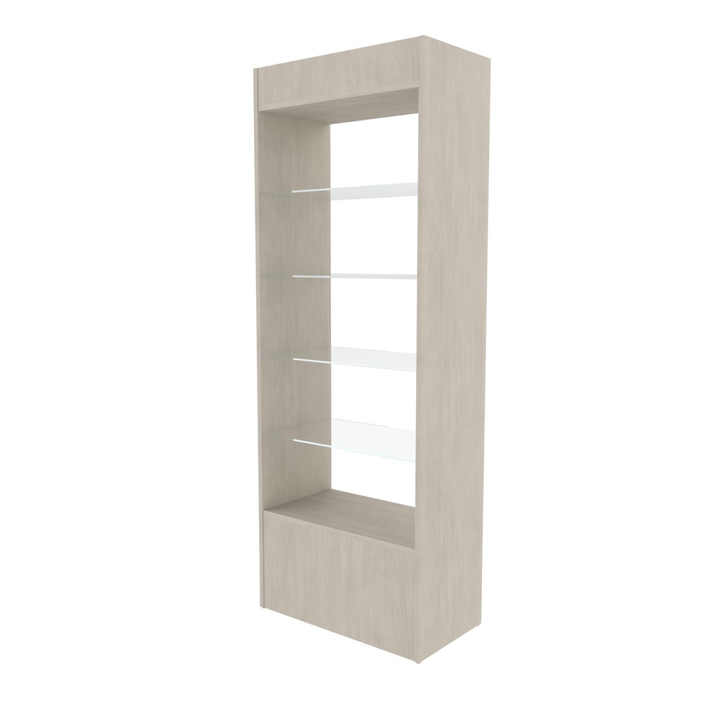 E&YのDISPLAY SHELVES E1171_1024x1024.jpg?v=1652799205