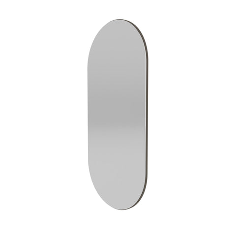 Indie Mirror w/o Ledge - Collins - Salon Equipment and Barber Equipment