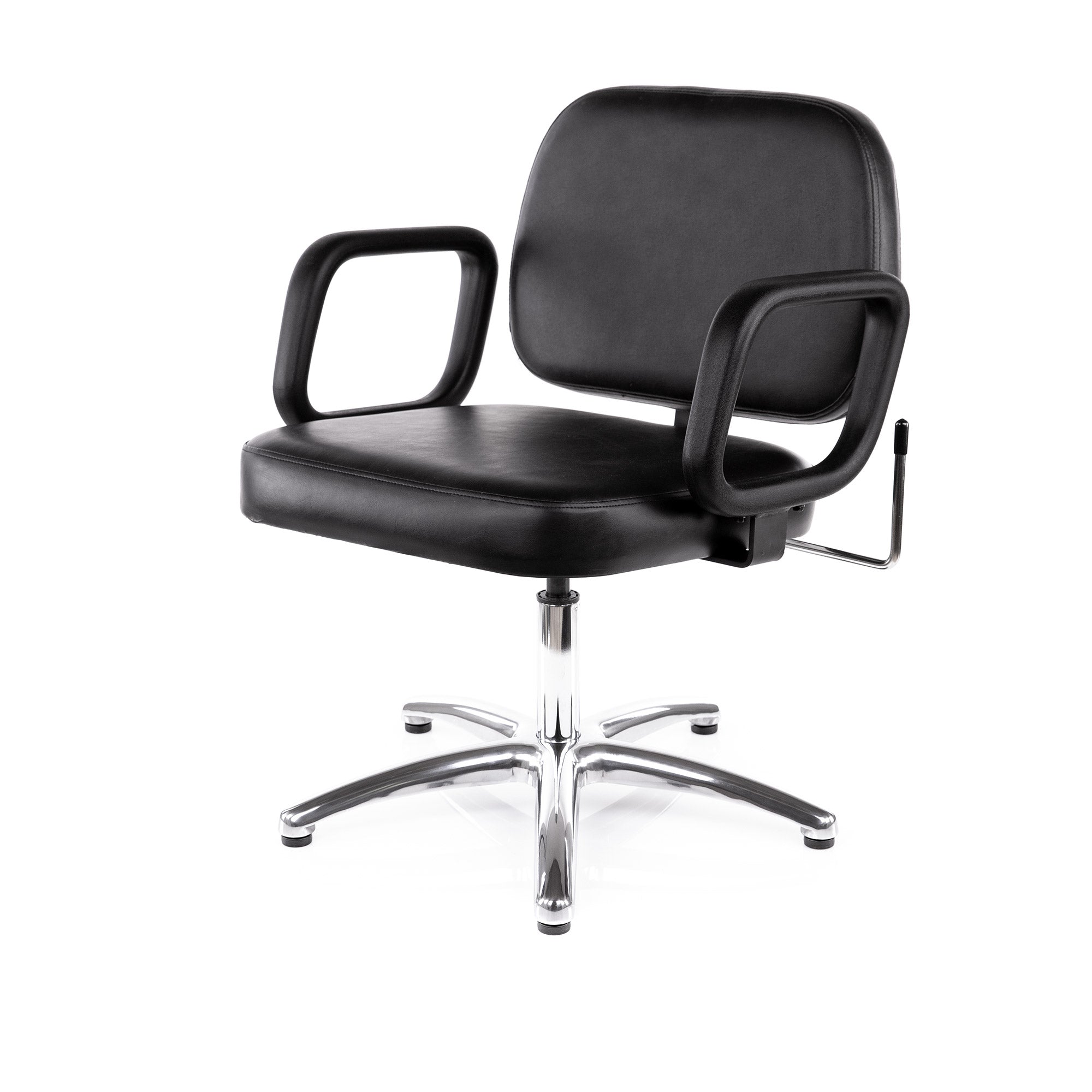 Sassi-edu L-Control Shampoo Chair - Collins