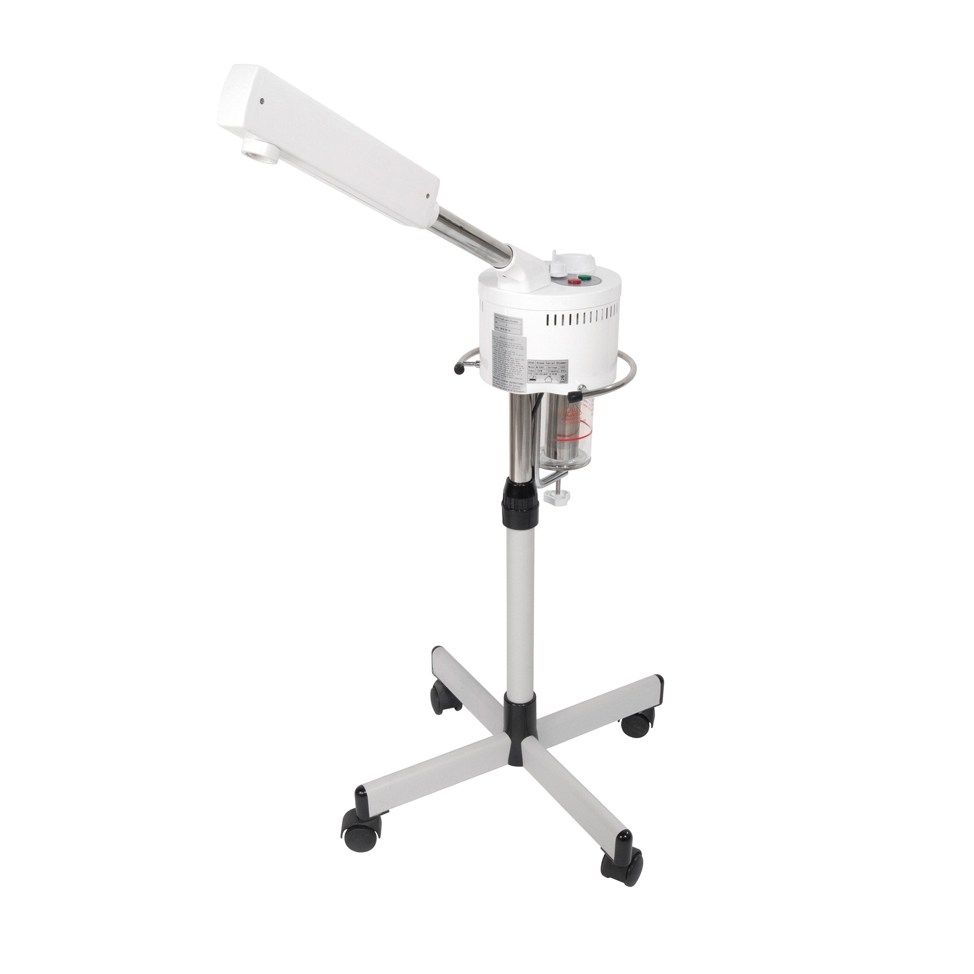 Facial Steamer - Collins
