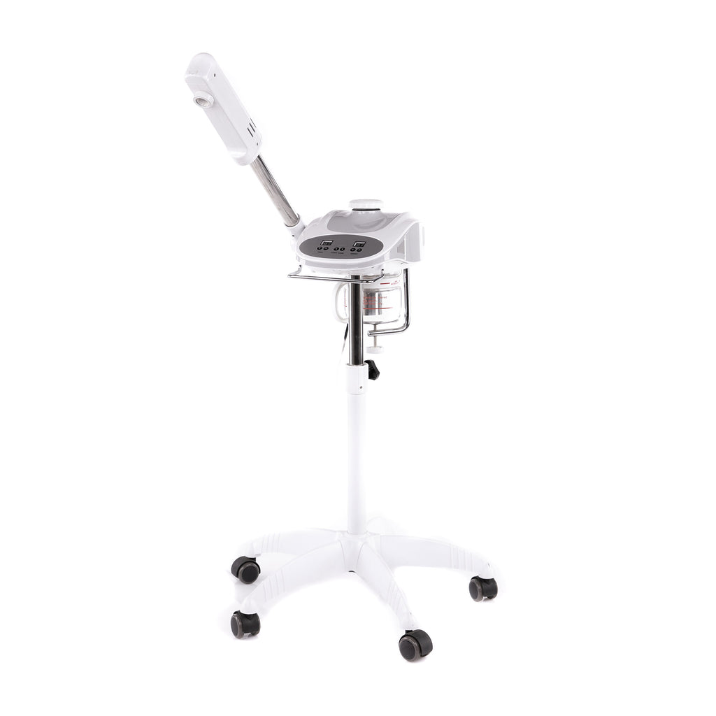 ST-4002D_05612b8b-c149-4011-