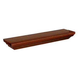 Bradford Wall-Mounted Ledge - Collins