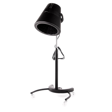 Veeco Dryer - Collins