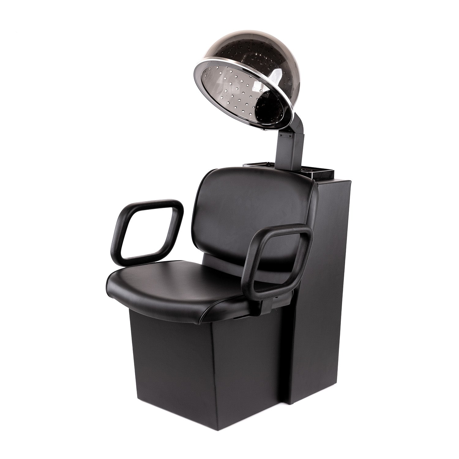QSE-edu Dryer Chair