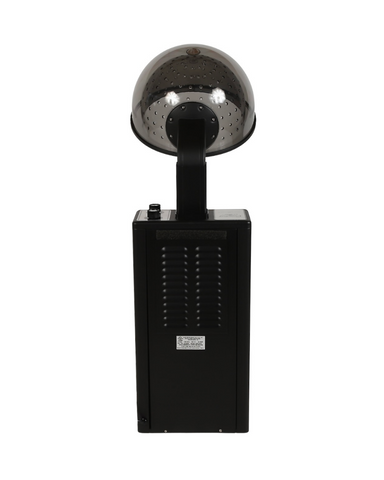 Collins Comfort Aire Hair Dryer