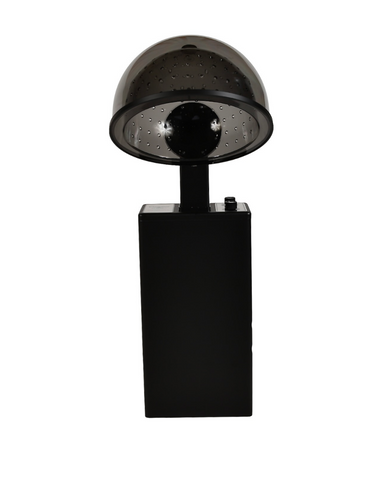 Collins Comfort Aire Hair Dryer