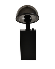 Collins Comfort Aire Hair Dryer