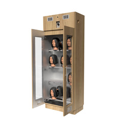 EDU WD-2 Wig Dryer