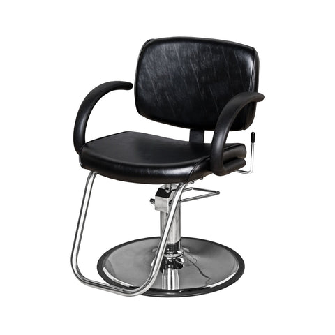 Parker All-Purpose Chair - Collins - Salon Equipment and Barber Equipment