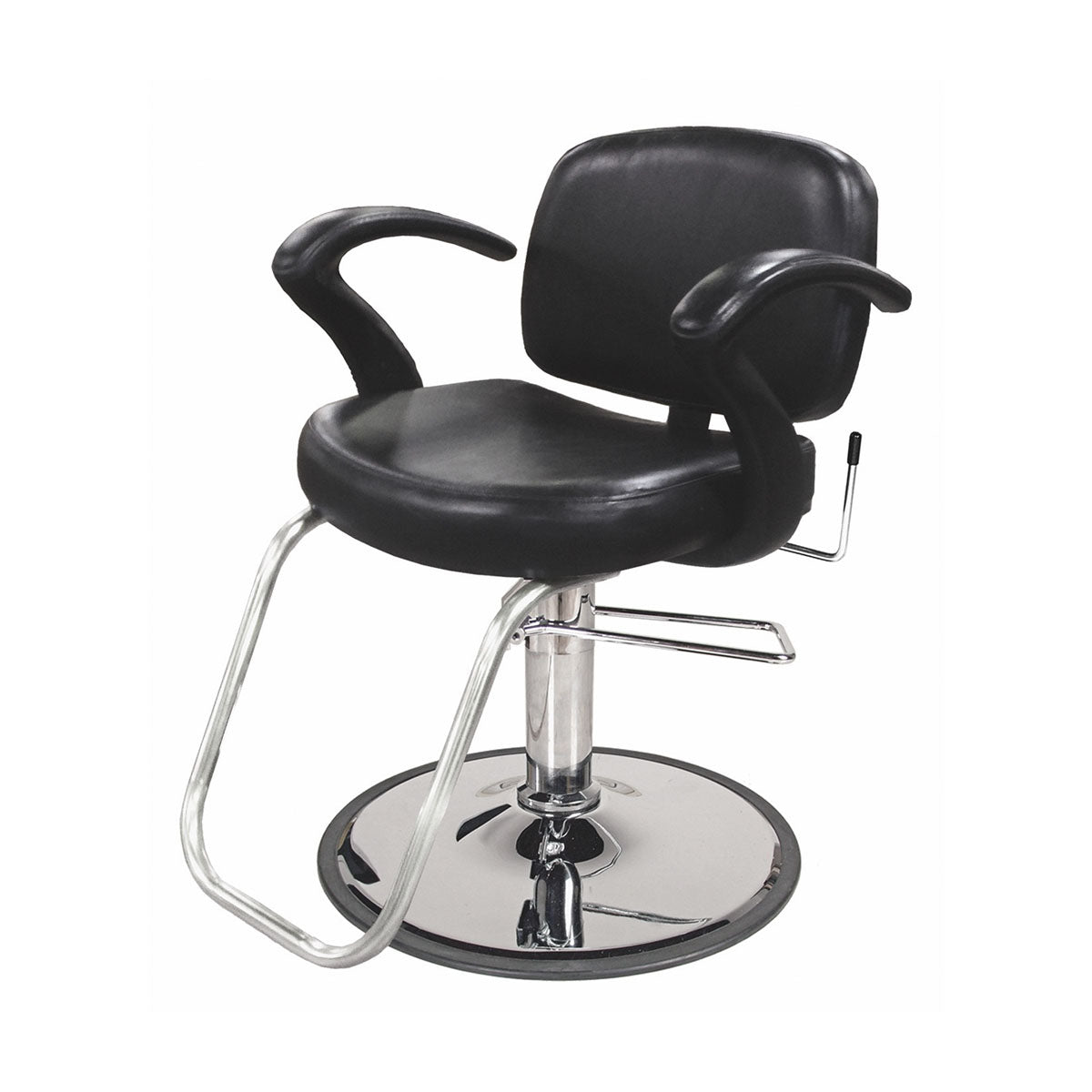 Cella All-Purpose Chair - Collins - Salon Equipment and Barber Equipment