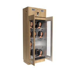 EDU WD-2 Wig Dryer