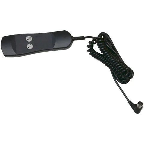 Limoss control wand up/down - Collins - Salon Equipment and Barber Equipment