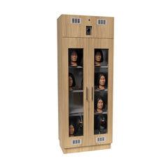 EDU WD-2 Wig Dryer