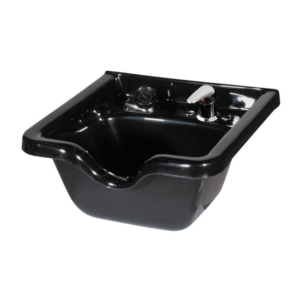8300-570_Shampoo_Bowl_ba318e5d