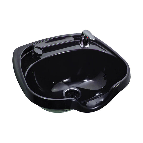 8900-570_Shampoo_Bowl_60b56cb0