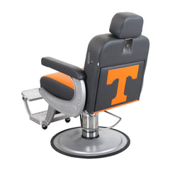 COBALT Barber Chair B2 - Collins - Salon Equipment and Barber Equipment