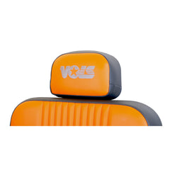 COBALT Barber Chair B2 - Collins - Salon Equipment and Barber Equipment