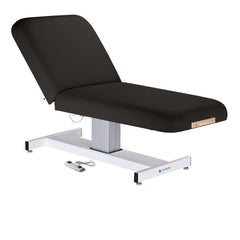 Everest Pedestal Electric Lift Table