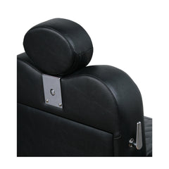 Cavalier Barber Chair B2 - Collins - Salon Equipment and Barber Equipment