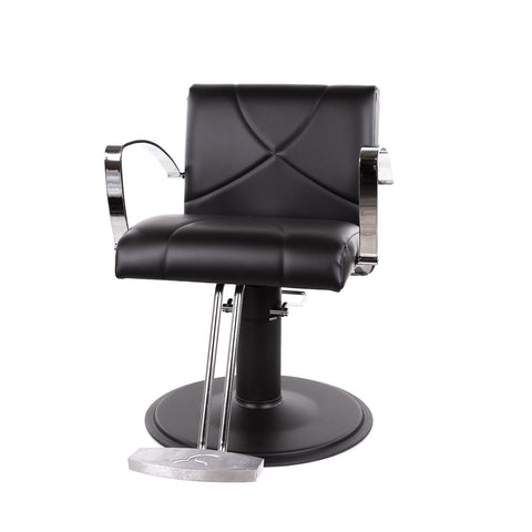 Callie 2 Styling Chair - Collins - Salon Equipment and Barber Equipment