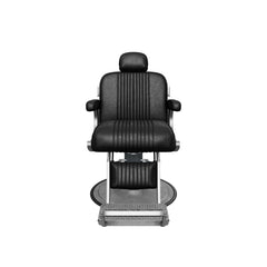 COBALT Barber Chair B2