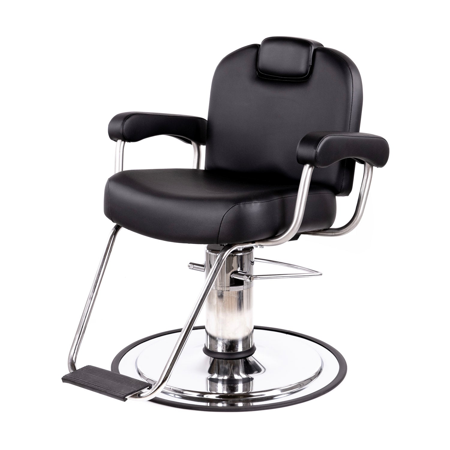 Samson Barber Chair