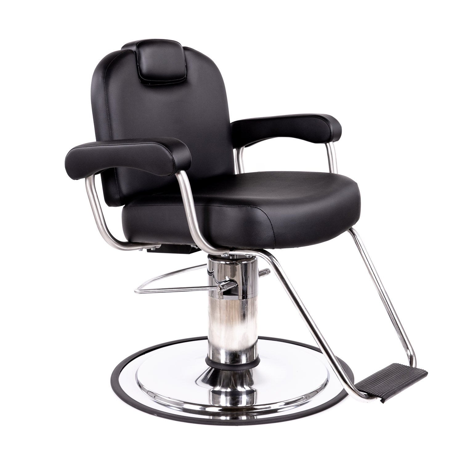 Samson Barber Chair