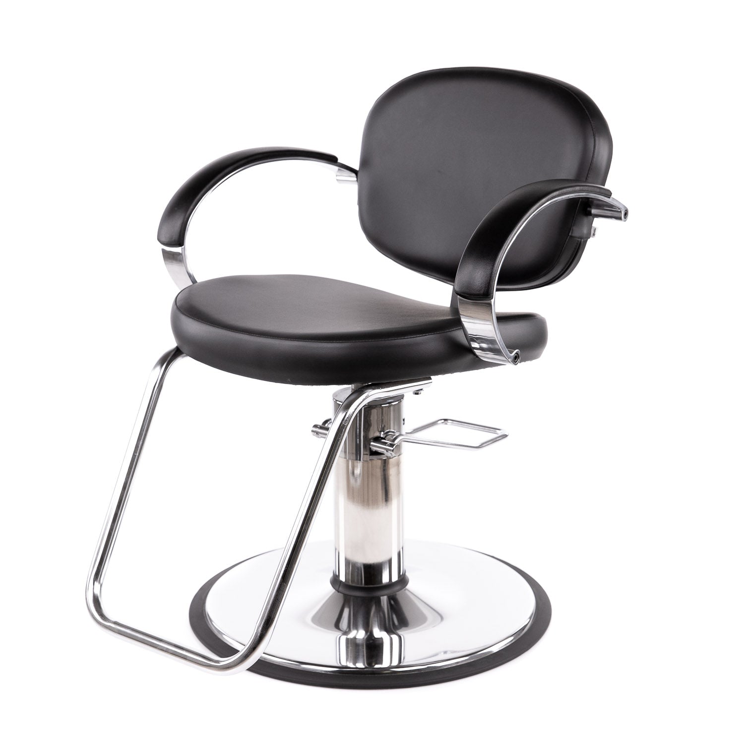 Valenti Styling Chair Collins - Main Image