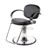 Valenti Styling Chair - Collins