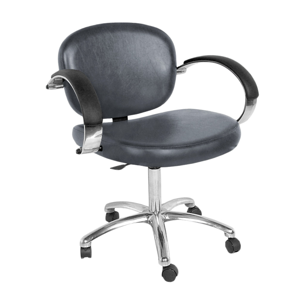 Valenti Task Chair | Collins