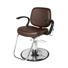 Massey All-Purpose Chair - Collins