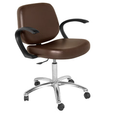 Massey Task Chair - Collins