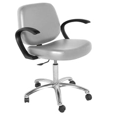 Massey Task Chair - Collins