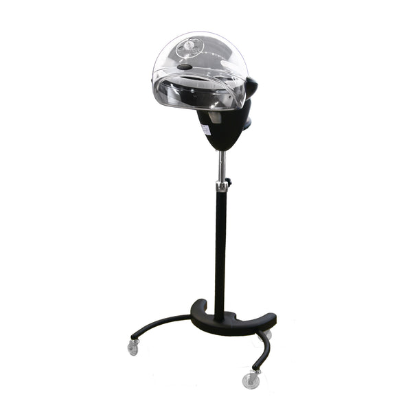 MICRO-MIST Premium Steamer– Collins