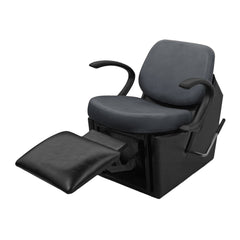 Massey 59 Electric Shampoo Chair - Collins