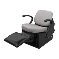 Massey 59 Electric Shampoo Chair - Collins